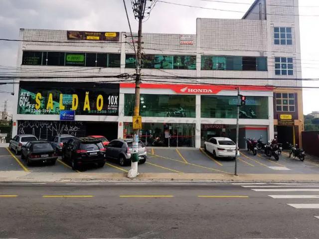 Condominio venda em Região Imediata de São Paulo, Região Metropolitana de São Paulo