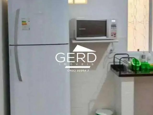 Condominio venda em Região Imediata de São Paulo, Região Metropolitana de São Paulo