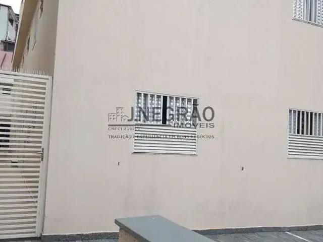 Condominio venda em Região Imediata de São Paulo, Região Metropolitana de São Paulo