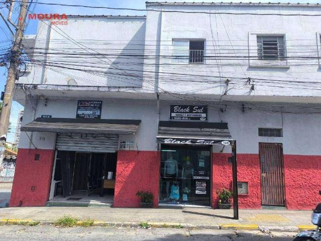 Condominio venda em Região Imediata de São Paulo, Região Metropolitana de São Paulo