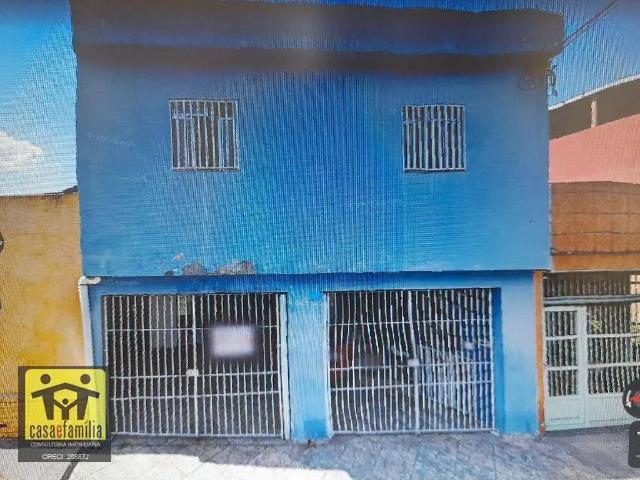 Condominio venda em Região Imediata de São Paulo, Região Metropolitana de São Paulo