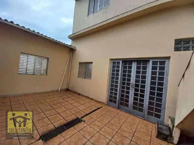 Condominio venda em Região Imediata de São Paulo, Região Metropolitana de São Paulo
