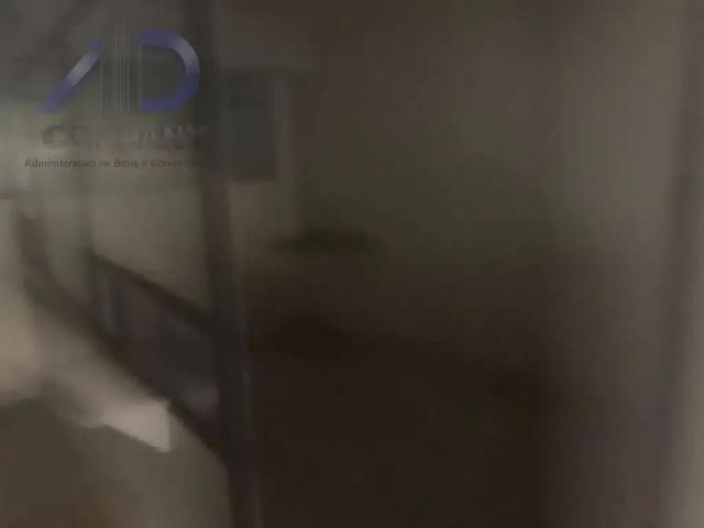 Condominio venda em Região Imediata de São Paulo, Região Metropolitana de São Paulo