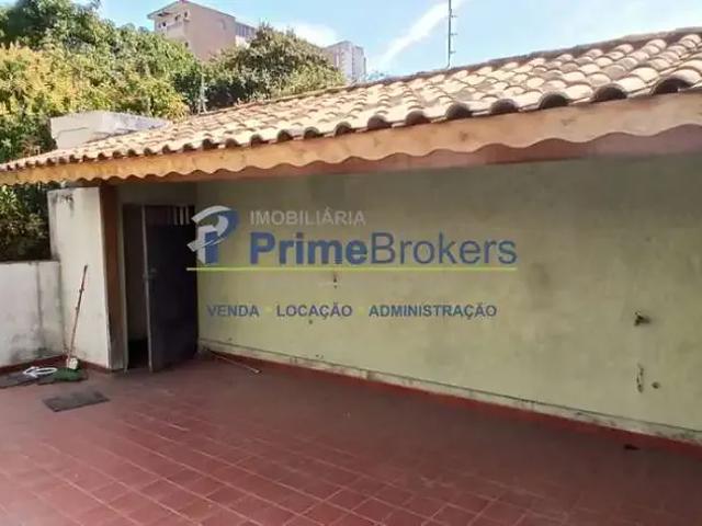 Condominio venda em Saúde, São Paulo