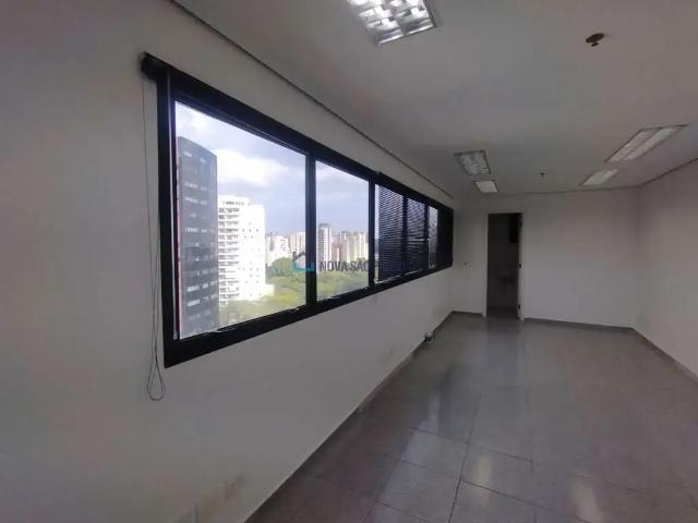 Condominio venda em Região Imediata de São Paulo, Região Metropolitana de São Paulo
