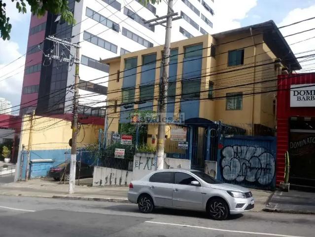 Condominio venda em Região Imediata de São Paulo, Região Metropolitana de São Paulo