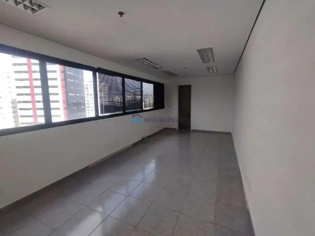 Condominio venda em Região Imediata de São Paulo, Região Metropolitana de São Paulo