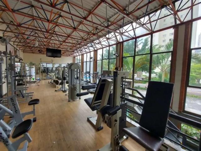 Condominio venda em Região Imediata de São Paulo, Região Metropolitana de São Paulo