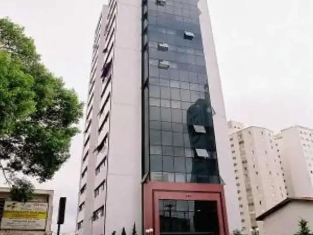 Condominio venda em Região Imediata de São Paulo, Região Metropolitana de São Paulo