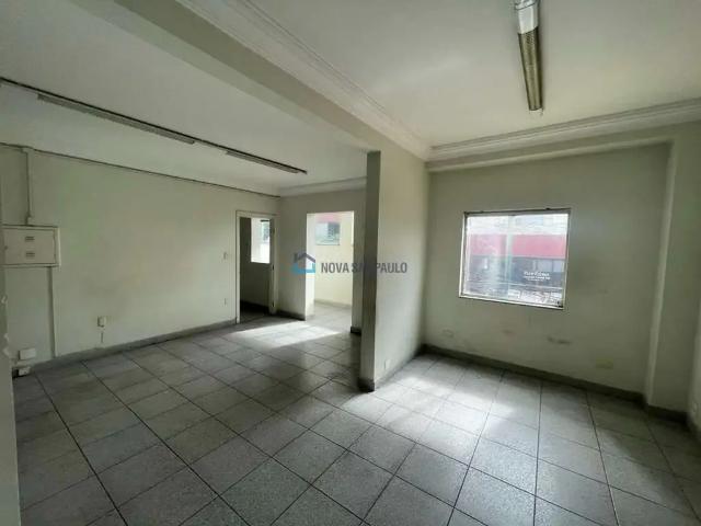 Condominio venda em Região Imediata de São Paulo, Região Metropolitana de São Paulo