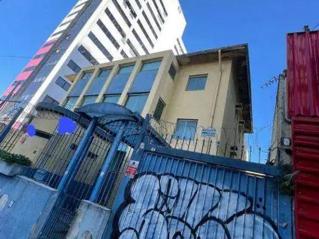 Condominio venda em Saúde, São Paulo
