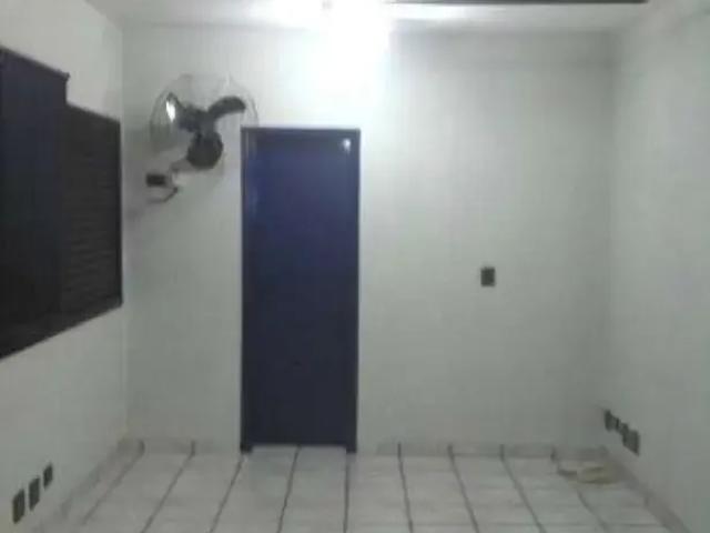 Condominio venda em Região Imediata de São Paulo, Região Metropolitana de São Paulo