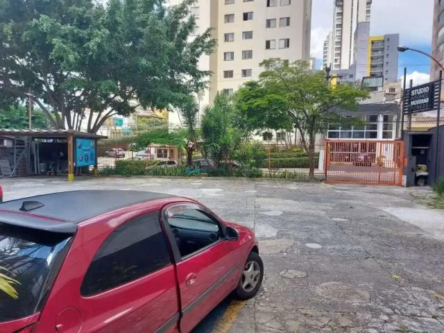 Condominio venda em Região Imediata de São Paulo, Região Metropolitana de São Paulo