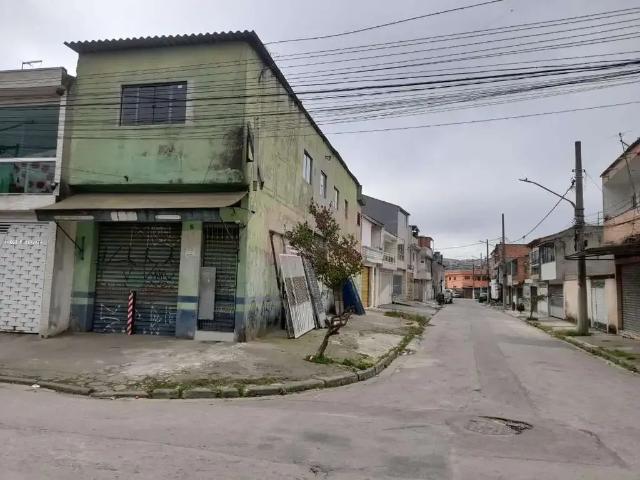 Condominio venda em Região Imediata de São Paulo, Região Metropolitana de São Paulo