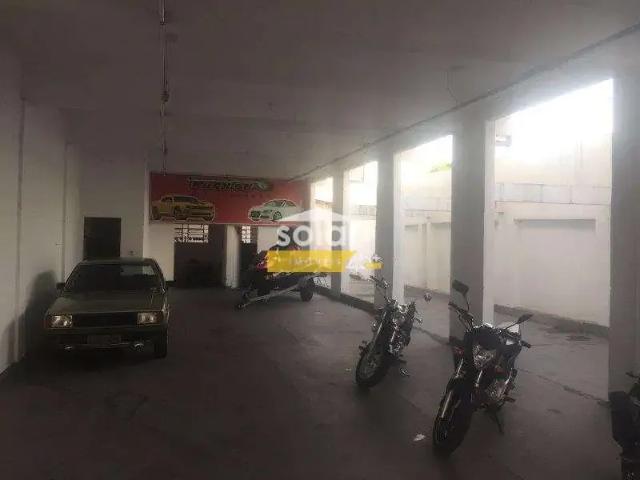 Condominio venda em Região Imediata de São Paulo, Região Metropolitana de São Paulo