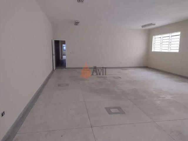Condominio venda em Região Imediata de São Paulo, Região Metropolitana de São Paulo