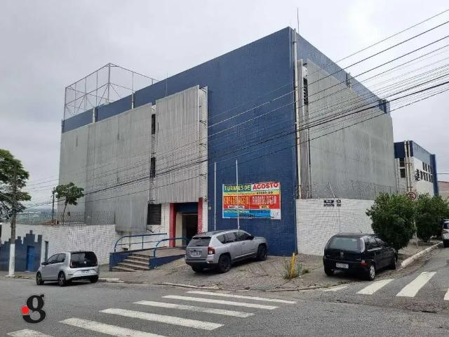 Condominio venda em Região Imediata de São Paulo, Região Metropolitana de São Paulo