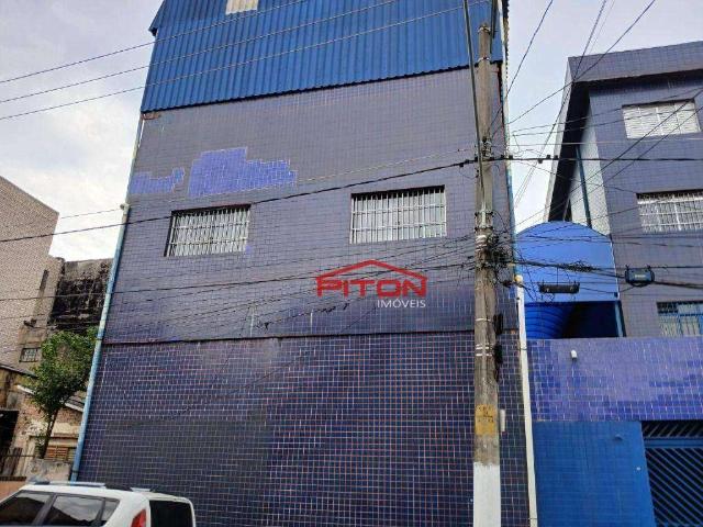 Condominio venda em Região Imediata de São Paulo, Região Metropolitana de São Paulo