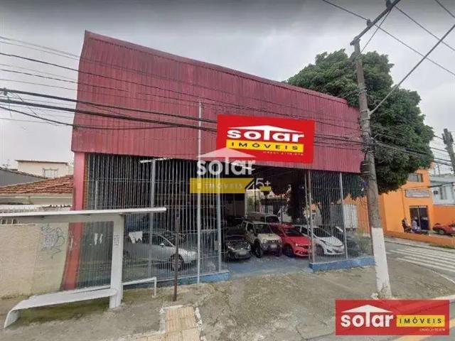 Condominio venda em Região Imediata de São Paulo, Região Metropolitana de São Paulo