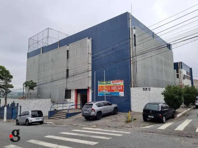 Condominio venda em Região Imediata de São Paulo, Região Metropolitana de São Paulo