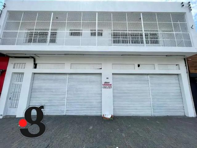 Condominio venda em Região Imediata de São Paulo, Região Metropolitana de São Paulo