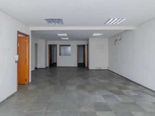 Condominio venda em Região Imediata de São Paulo, Região Metropolitana de São Paulo