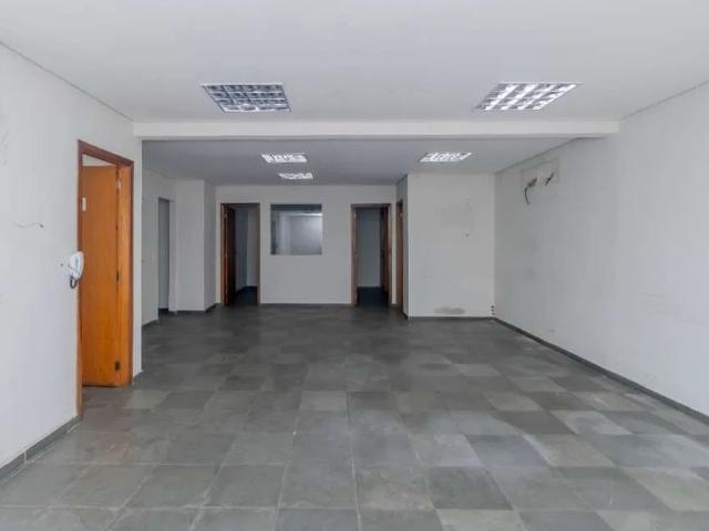 Condominio venda em Vila Bandeirantes, São Paulo