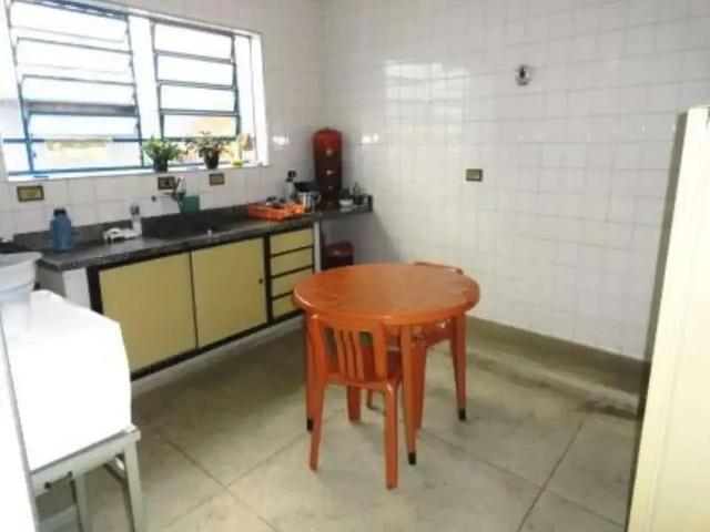 Condominio venda em Região Imediata de São Paulo, Região Metropolitana de São Paulo