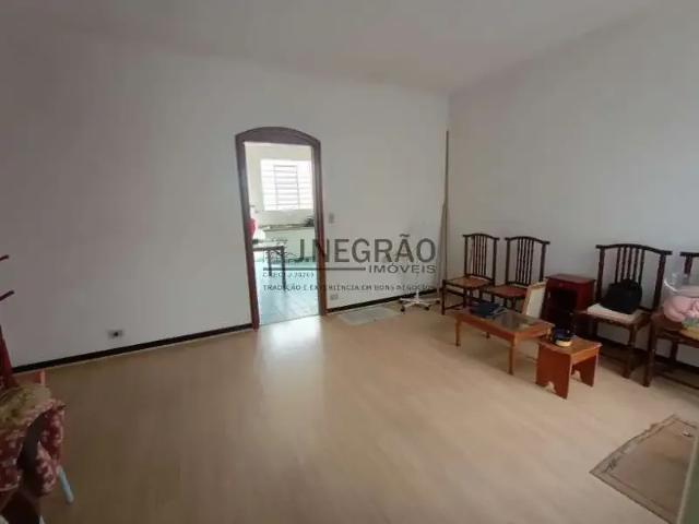 Condominio venda em Vila Bandeirantes, São Paulo