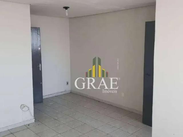 Condominio venda em Região Imediata de São Paulo, Região Metropolitana de São Paulo