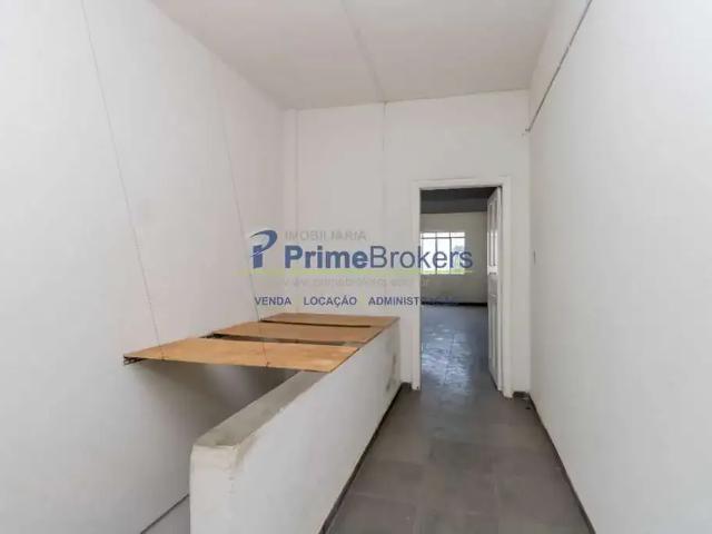 Condominio venda em Região Imediata de São Paulo, Região Metropolitana de São Paulo