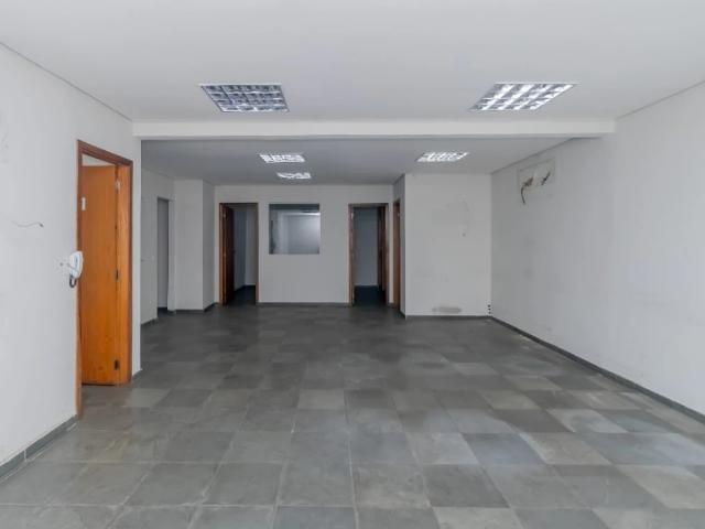 Condominio venda em Vila Bandeirantes, São Paulo