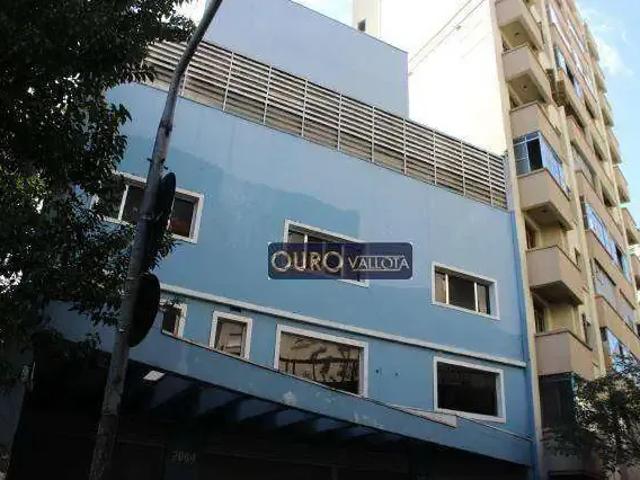 Condominio venda em Região Imediata de São Paulo, Região Metropolitana de São Paulo
