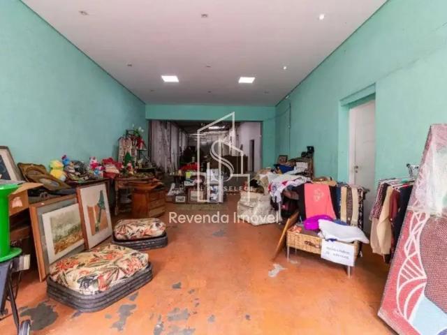 Condominio venda em Região Imediata de São Paulo, Região Metropolitana de São Paulo