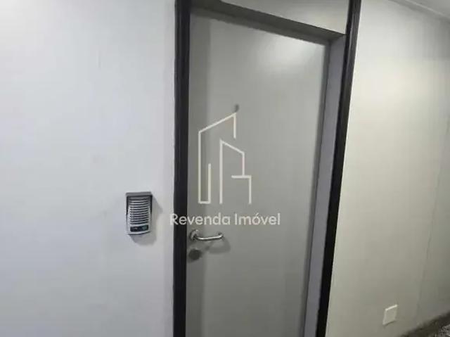 Condominio venda em Região Imediata de São Paulo, Região Metropolitana de São Paulo