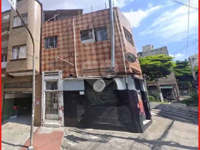 Condominio venda em Região Imediata de São Paulo, Região Metropolitana de São Paulo