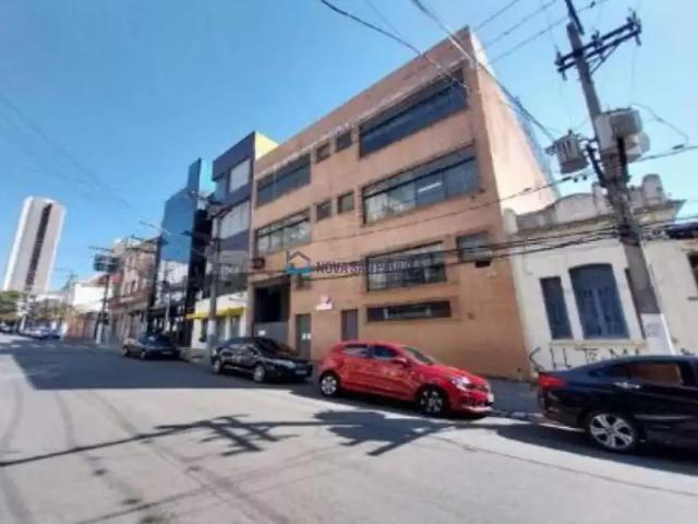 Condominio venda em Região Imediata de São Paulo, Região Metropolitana de São Paulo