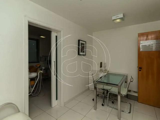 Condominio venda em Região Imediata de São Paulo, Região Metropolitana de São Paulo