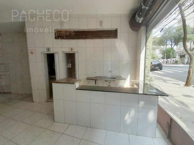 Condominio venda em Região Imediata de São Paulo, Região Metropolitana de São Paulo