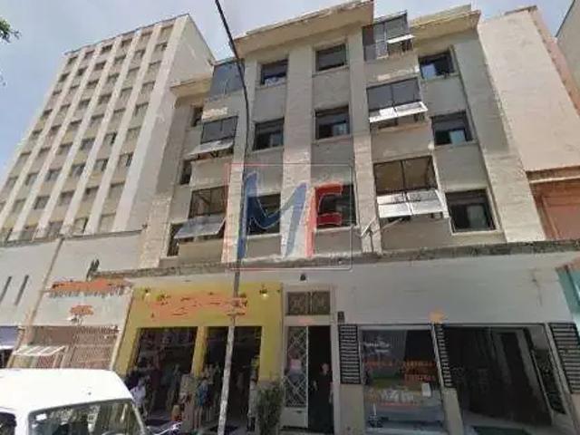 Condominio venda em Região Imediata de São Paulo, Região Metropolitana de São Paulo