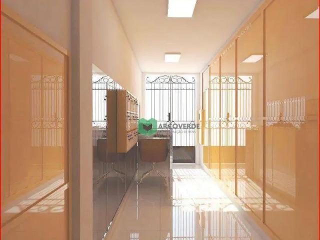 Condominio venda em Região Imediata de São Paulo, Região Metropolitana de São Paulo