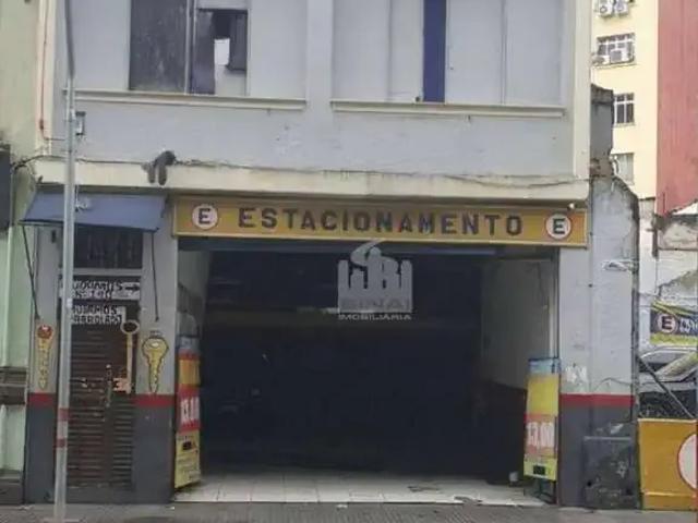 Condominio venda em Região Imediata de São Paulo, Região Metropolitana de São Paulo