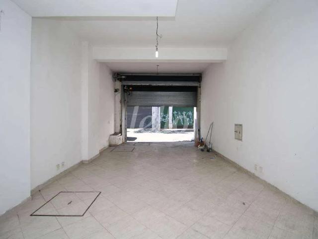 Condominio venda em República, São Paulo