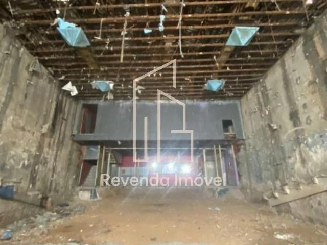 Condominio venda em Região Imediata de São Paulo, Região Metropolitana de São Paulo