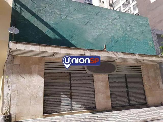 Condominio venda em Região Imediata de São Paulo, Região Metropolitana de São Paulo