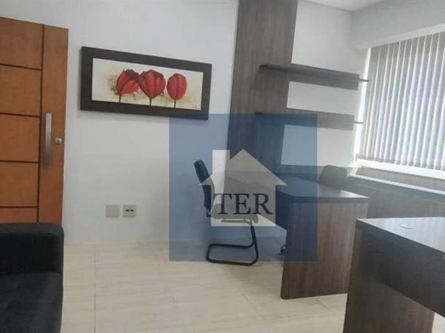 Condominio venda em Santa Teresinha, São Paulo