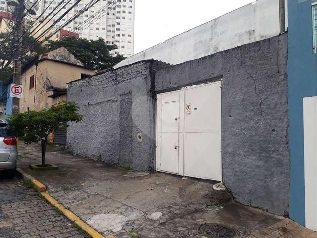 Condominio venda em Região Imediata de São Paulo, Região Metropolitana de São Paulo