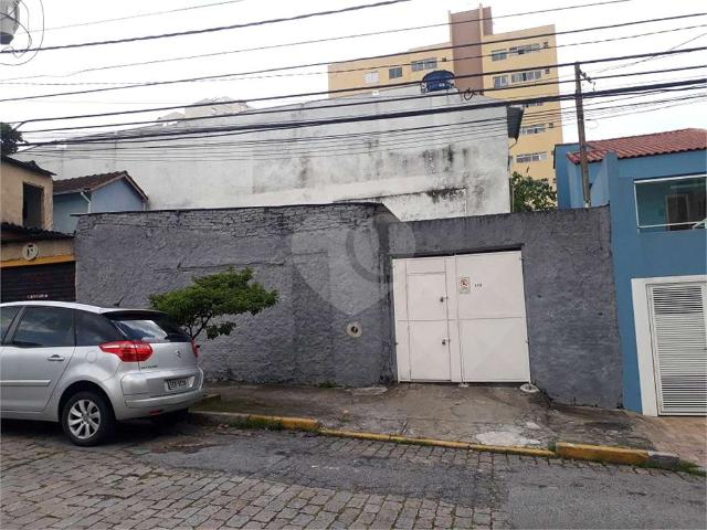 Condominio venda em Região Imediata de São Paulo, Região Metropolitana de São Paulo