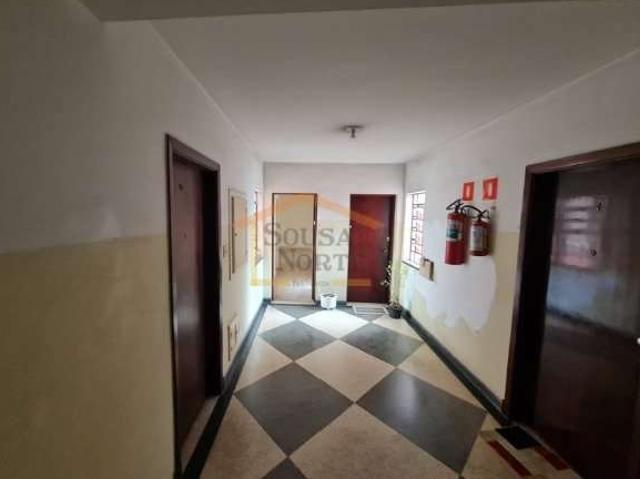 Condominio venda em Região Imediata de São Paulo, Região Metropolitana de São Paulo