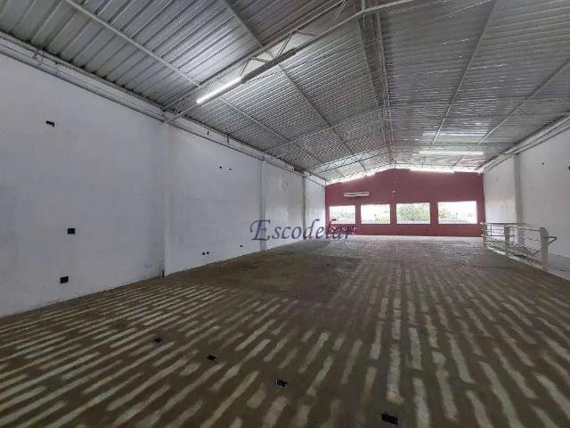 Condominio venda em Região Imediata de São Paulo, Região Metropolitana de São Paulo